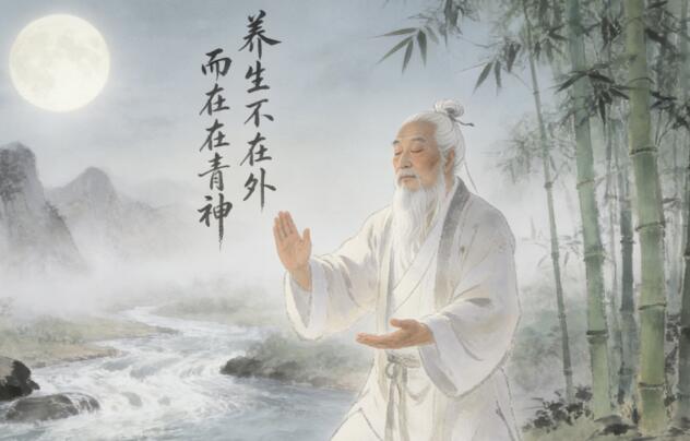 去去湿气的食物和水果网-分享去湿气最快的好食物，去湿气的食物有哪些知识库
