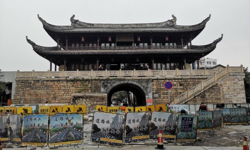 去湿气食疗六种食物-去去湿气的食物和水果网-分享去湿气最快的好食物，去湿气的食物有哪些知识库