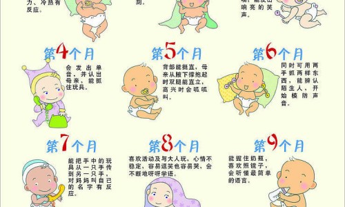 去湿气的水果和食物有哪些-去去湿气的食物和水果网-分享去湿气最快的好食物，去湿气的食物有哪些知识库