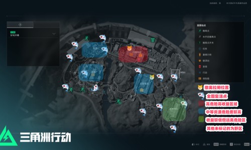 去湿气的水果和食物有哪些-去去湿气的食物和水果网-分享去湿气最快的好食物，去湿气的食物有哪些知识库