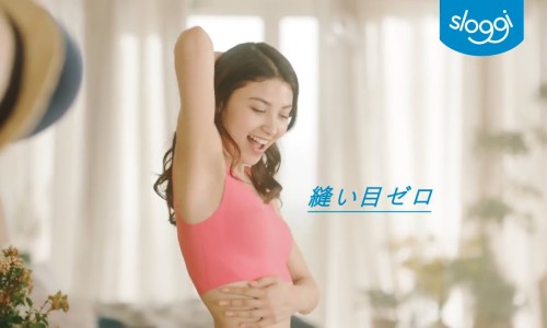 去湿气食疗六种食物-去去湿气的食物和水果网-分享去湿气最快的好食物，去湿气的食物有哪些知识库